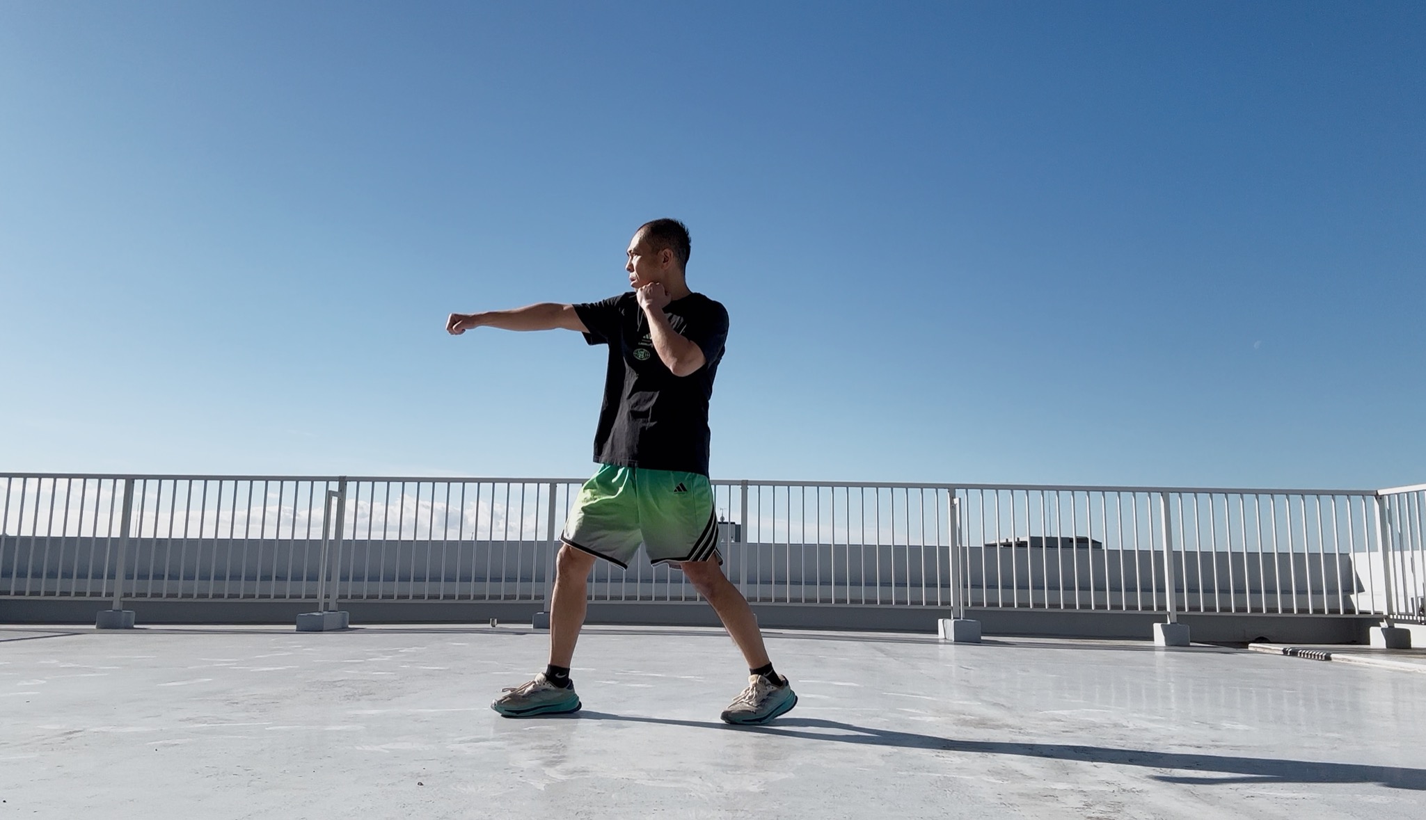 �{�f�B�R���o�b�g105-5,�p���[2,�R���I,�e�N�j�b�N,�|�C���g